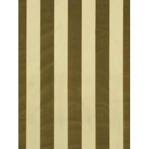  Beacon Hill BH Bund Stripe   Tusk Fabric