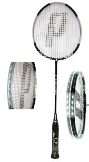 have any questions regarding racquet specifications, grip sizing, head 