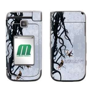  MusicSkins MS BOAD10107 Samsung Alias 2   SCH U750