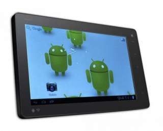 10.2 FLYTOUCH VI Android 4.0 TABLET PC16GB HD+1GB RAM+1GHZ CPU+3G 