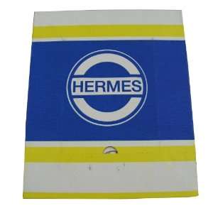  Hermes Abrasives 9 x 11 VC 152 (C Weight)   120 Grit, 50 