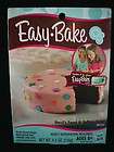 easy bake devil s food yellow cake mix best on