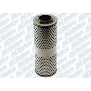  Oil Filter Automotive