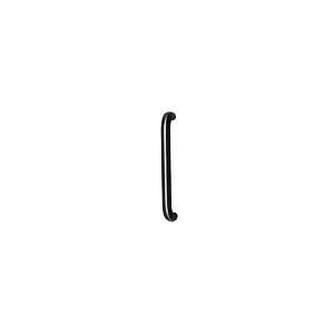  Hiawatha 523B 5 1/2 CTC Straight Door Pull