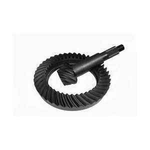 Motive Gear Performance D60 513XF Differential Ring And Pinion 