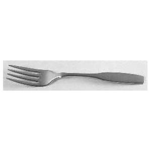  Oneida Paul Revere (Stainless) Individual Salad Fork 