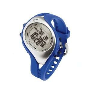 Nike Triax Fly Junior Watch   Sapphire/High Polish   WK0006 429 
