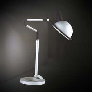  Morph 1 Light Table Lamp