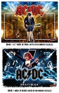AC/DC LE ROCK Pinball Machine COMING SOON TAKING PRE ORDERS #s UNDER 