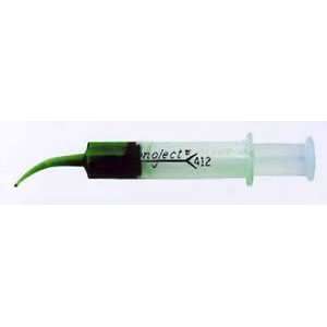 Monoject Syringes 10 Pk  Industrial & Scientific