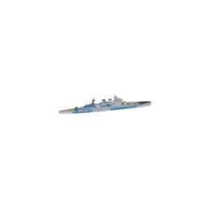   Allies Miniatures HMS Repulse   War at Sea Flank Speed Toys & Games