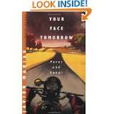 Your Face Tomorrow Fever and Spear (Vol. 1) (New Directions Books) by 