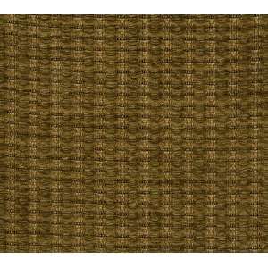  1793 Winslow in Herb by Pindler Fabric