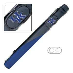  Kentucky Wildcats Cue Case