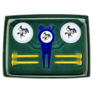  McNeese State Cowboys Eagle Gift Box