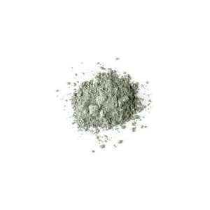  Youngblood Crushed Mineral Eyeshadow Peridot Health 
