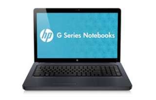 New HP G72 17.3 Notebook Laptop Webcam 4GB 500GB HDMI  