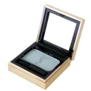  Exclusive By Yves Saint Laurent Ombre Solo Eye Shadow   05 