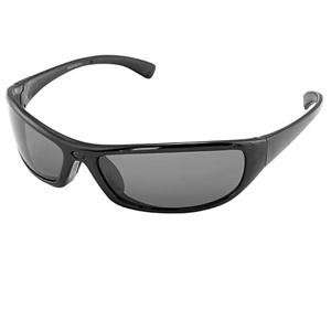  Hooligan Sunglasses Automotive