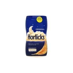 Horlicks Original Malted Milk   8pk x 800g  Grocery 