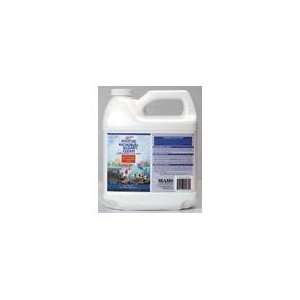  Best Quality Pc Microbial Algae Clean / Size 1 Gallon By 