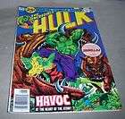 Incredible Hulk (1962 1999 1st series) #180 CGC 9.0  