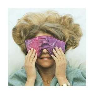  Hot Pockets Lavender Eye Pillow