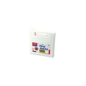   ™ Bulk First Aid Kits, For Up to 50 People