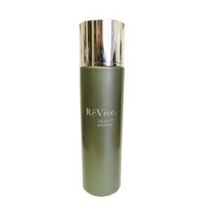  Re Vive Cellulite Erasure Get the Glow 6.7oz/200 ml 