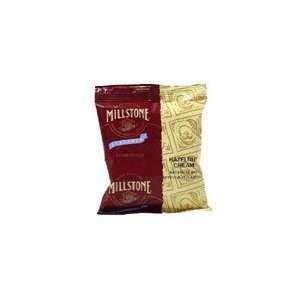 Millstone Coffee Hazelnut Cream 40 1.75oz Bags  Grocery 