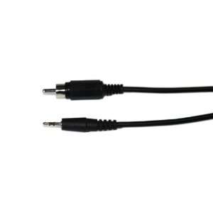   5mm Shutter Cable for Canon, Hasselblad, Pentax