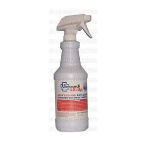  All Up Anti Allergen Carpet Pre Spray 32 oz. Ready to Use 