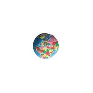  Baby Hugg a Planet Toys & Games