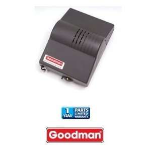  220 Volt Goodman 14 GAL Humidifier   HUM SFTBP