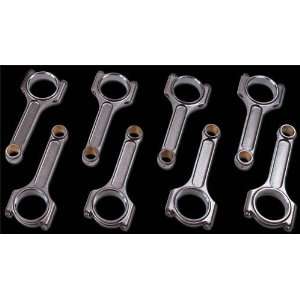  Probe Industries 11677 Ultralight I Beam Connecting Rods 