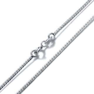 37 gm 925 Sterling Silver Franco Chain 18 (GF 40ISC)  