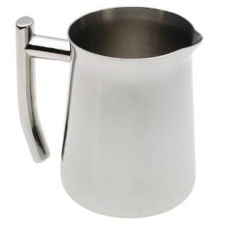 Frieling Creamer / Frothing Pitcher