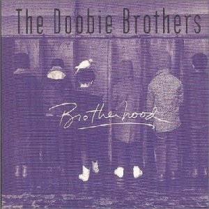  Have A Fundamental Doobie Brothers Collection
