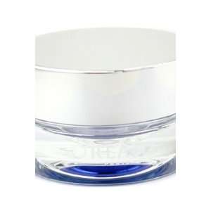  Hypnotherapy Eye Contour by Orlane for Unisex Eye Cream 