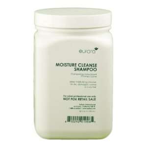  Eufora Moisture Cleanse Shampoo (32 oz.) Beauty