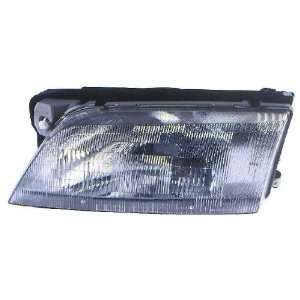  INFINITY I30 96 97 HEADLIGHT LEFT Automotive