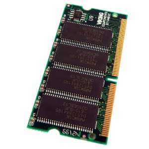   Viking I0296 128MB SDRAM DIMM Memory, IBM Part# 01K1150 Electronics