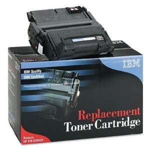  Ibm Tg85p6478 Compatible Remanufactured Laser Printer 