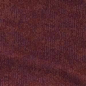  Merlot TB133 Fabric