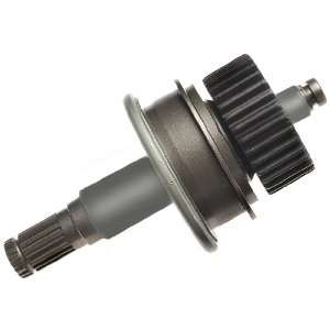  ACDelco C2022 Professional Starter Drive Automotive