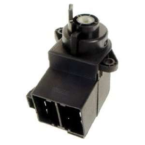  OEM IS110 Ignition Switch Automotive