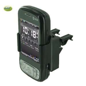 Igrip Phone Cradle Holder for the At&t Tilt / HTC Tytn Ii with Vehicle 