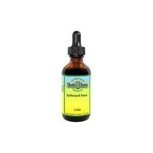   Similar to gnseng, it helps with physical and mental exhaustion, 2 oz