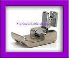 14 SEWING MACHINE ATTACHMENTS presser feet FOOT KENMORE 158 385 listed 