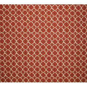  2675 Ikat Dot in Peppercorn by Pindler Fabric Arts 